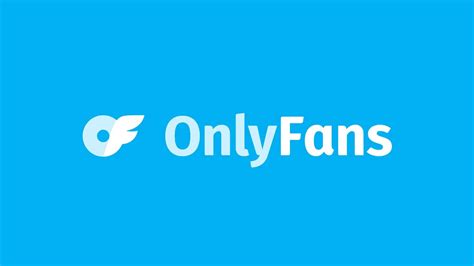 onlyfans cuckolding|Top 25 Best Cuckold Onlyfans (2024): Hottest Hotwife Onlyfans